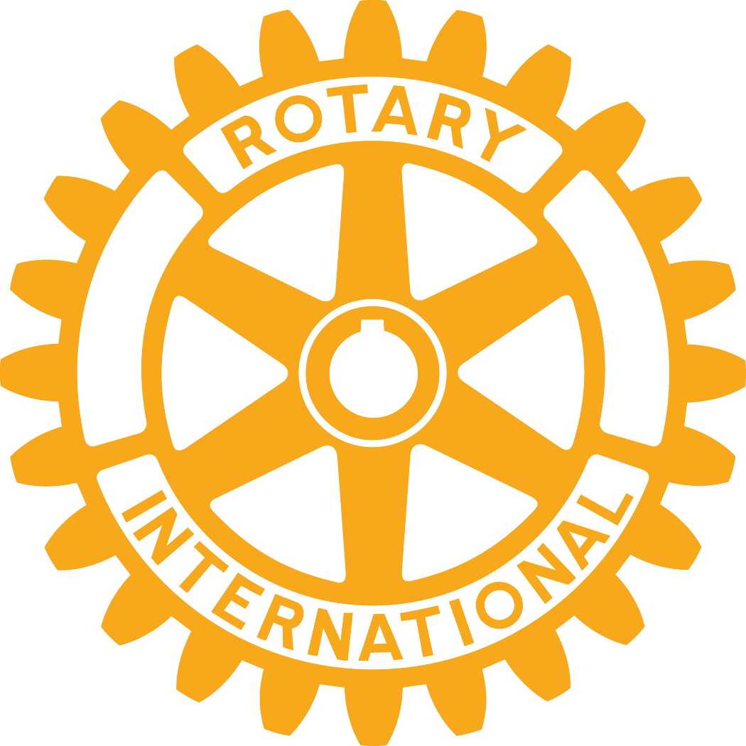 Homepage logo
